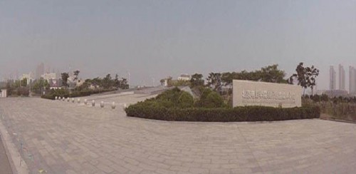 北京電影學院現代創(chuàng)意媒體學院